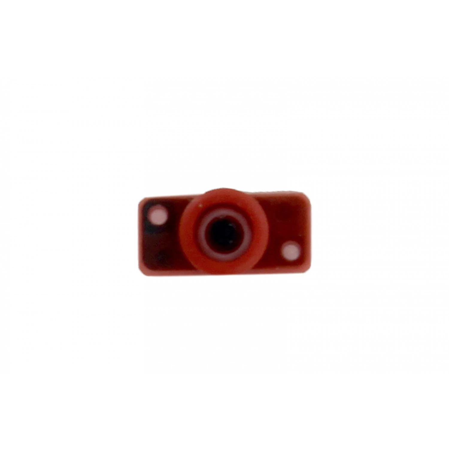 button gasket for Sony Xperia Tab Z4 10.1" SGP771 SGP712