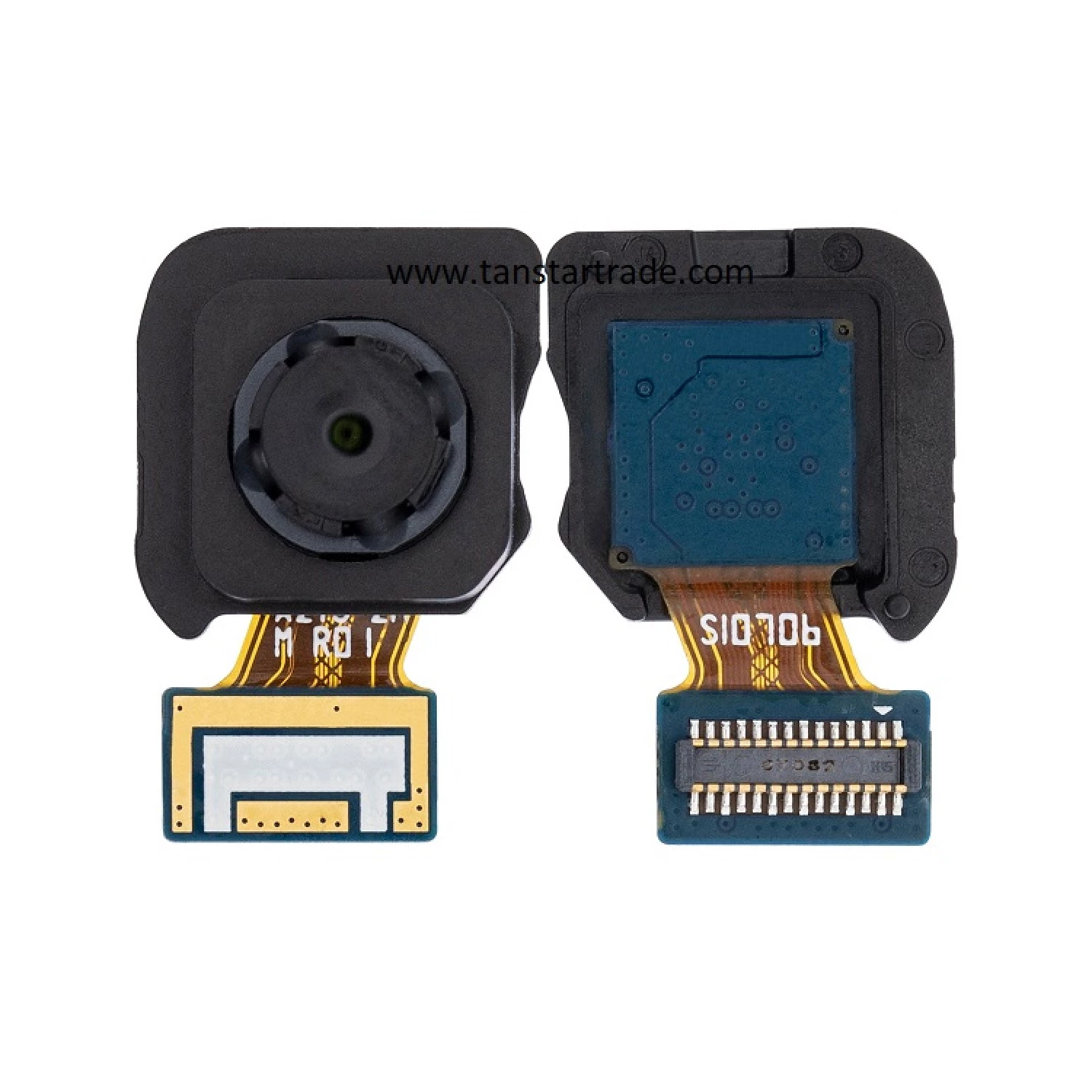 back camera ( Marco) for Samsung Galaxy A21S 2020 A217 A217F