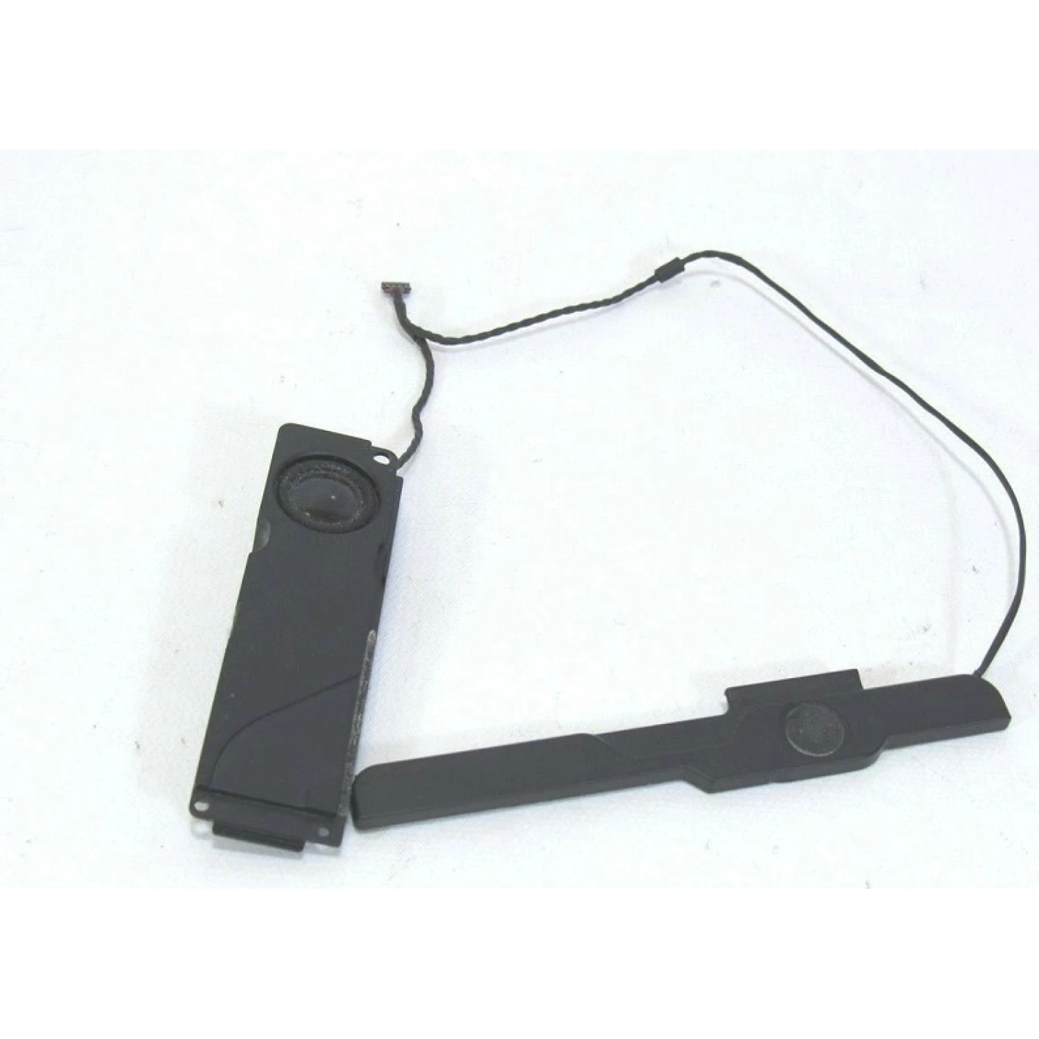 loudspeaker RIGHT for Apple 13" Macbook Pro A1278 2011