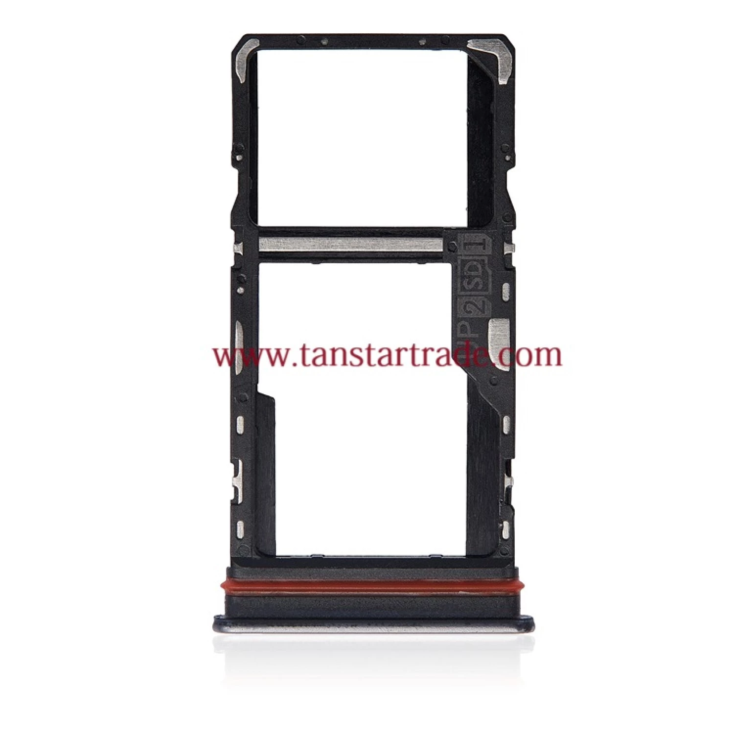 sim tray for Moto G51 5G XT2171