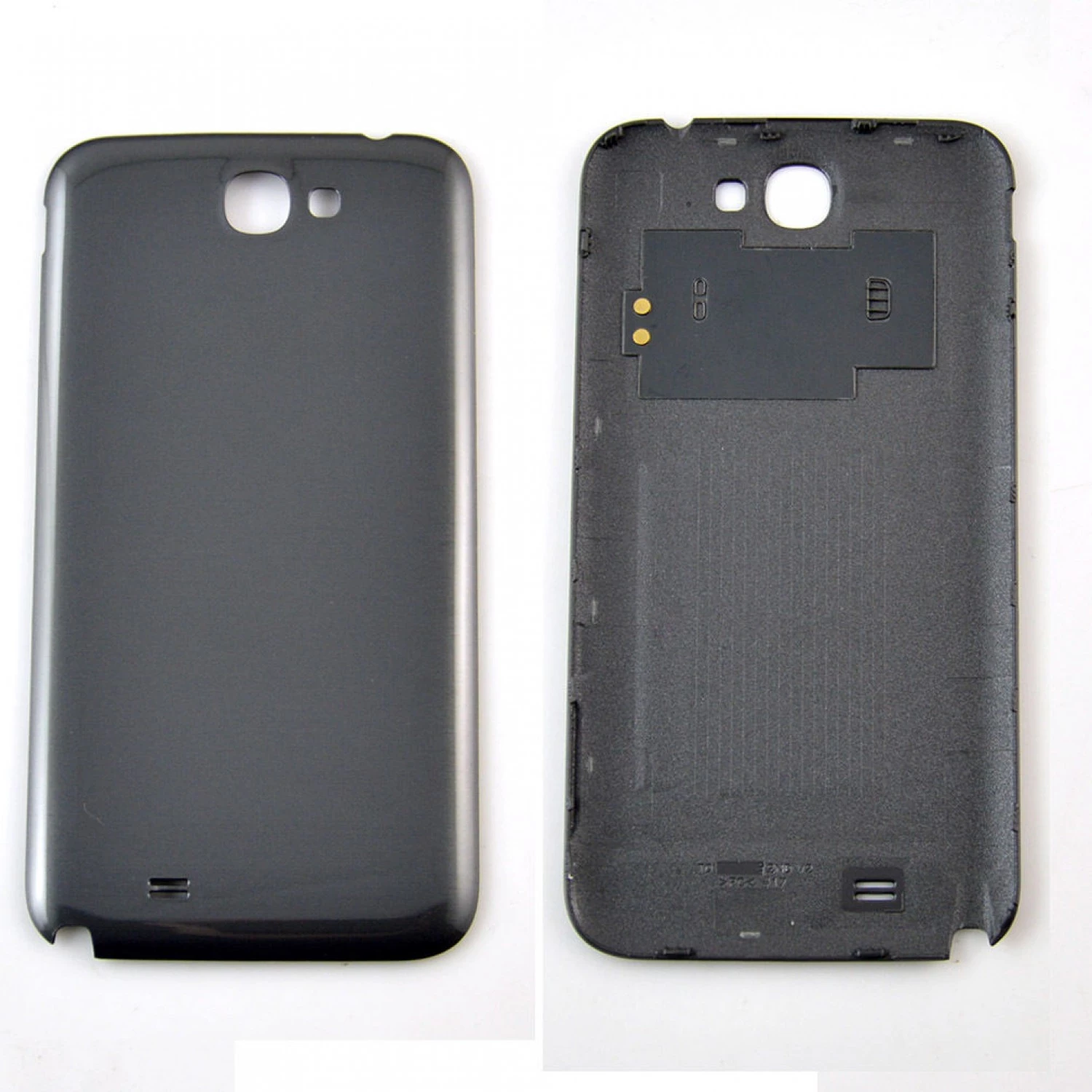 back battery cover for Samsung Galaxy Note 2 N7100 i317