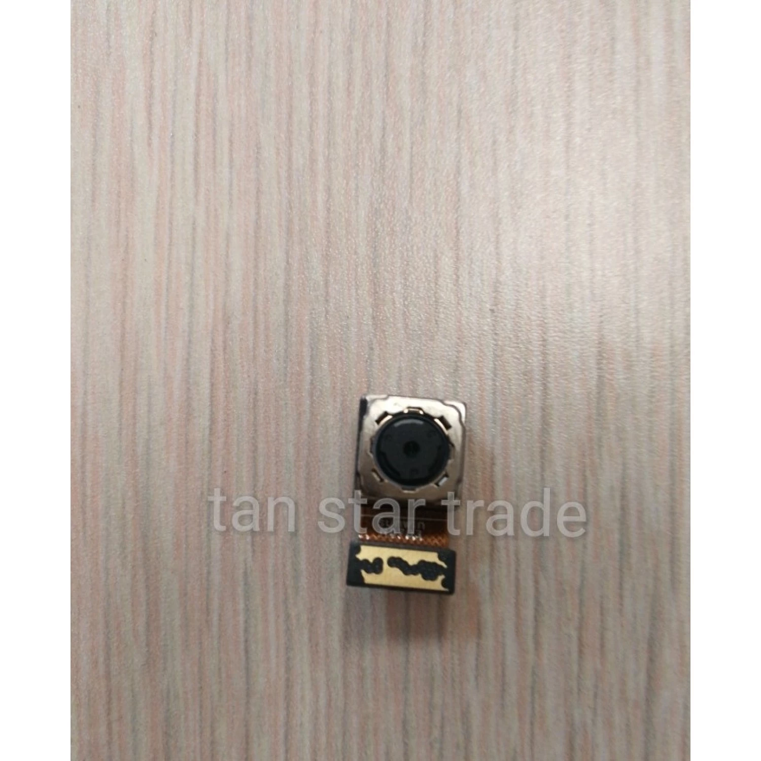 back camera for ZTE Jasper Z717 Z718TL