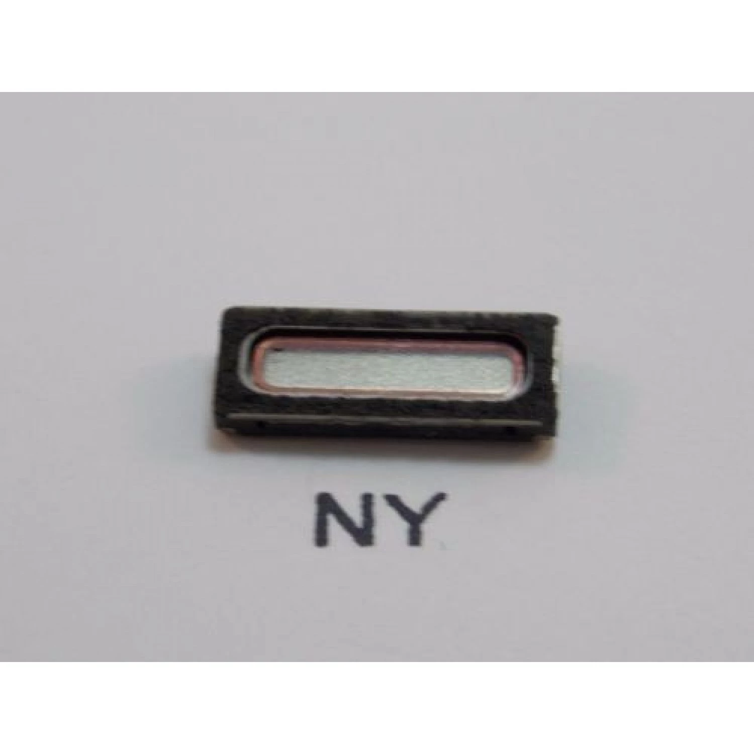 ear speaker Alcatel One touch Evolve 2 4037 4037T 4037N 4037A