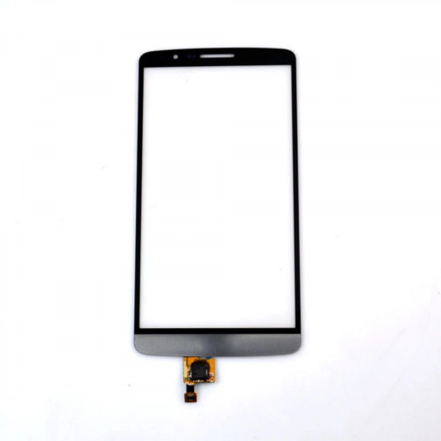 Digitizer glass lens for LG G3 D850 d851 D855 VS985 LS990