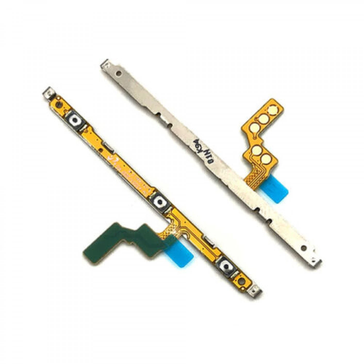 power flex volume for Samsung Galaxy A20 2019 A205 A30 A305 A50 A505 A70 A705