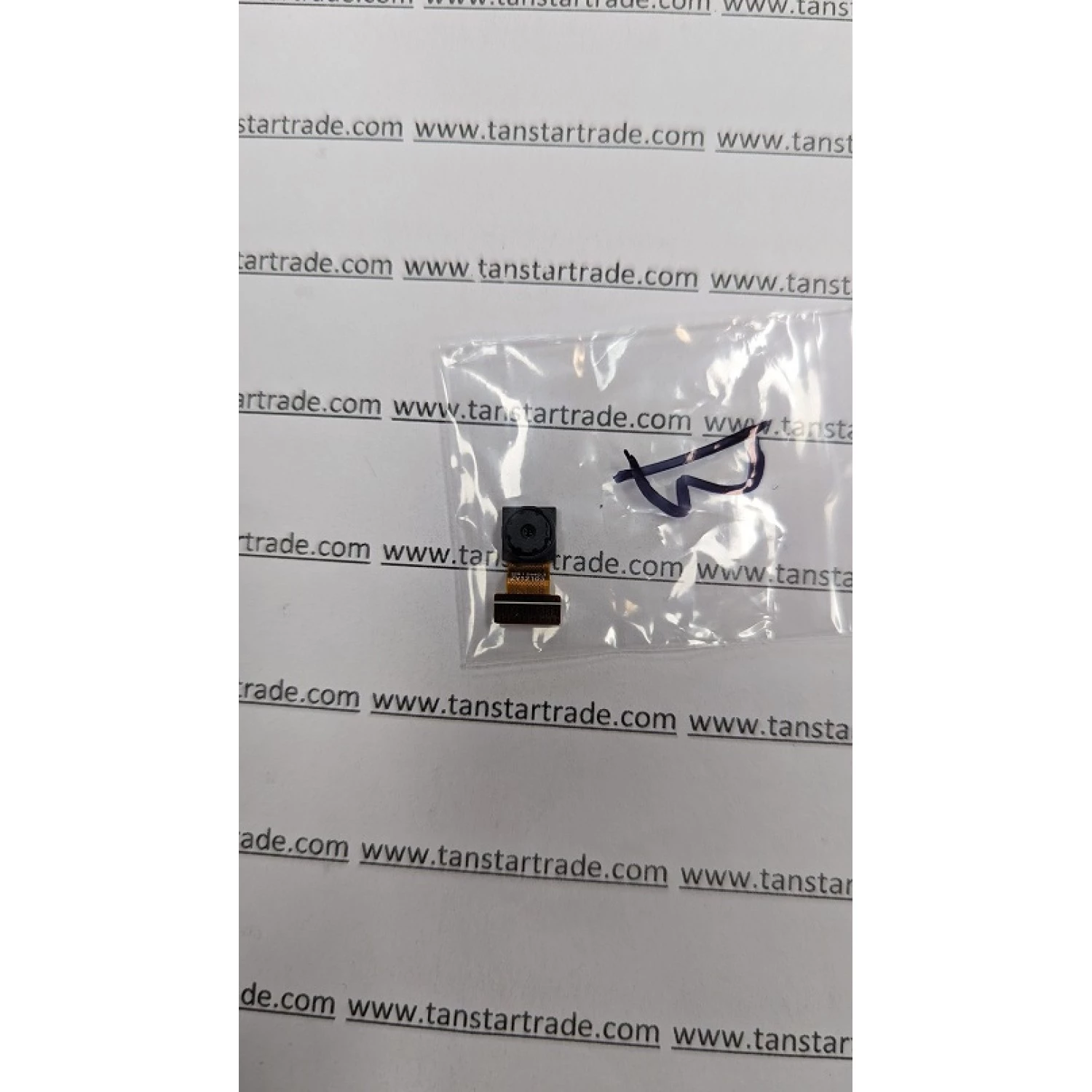 back camera for ZTE Blade L8