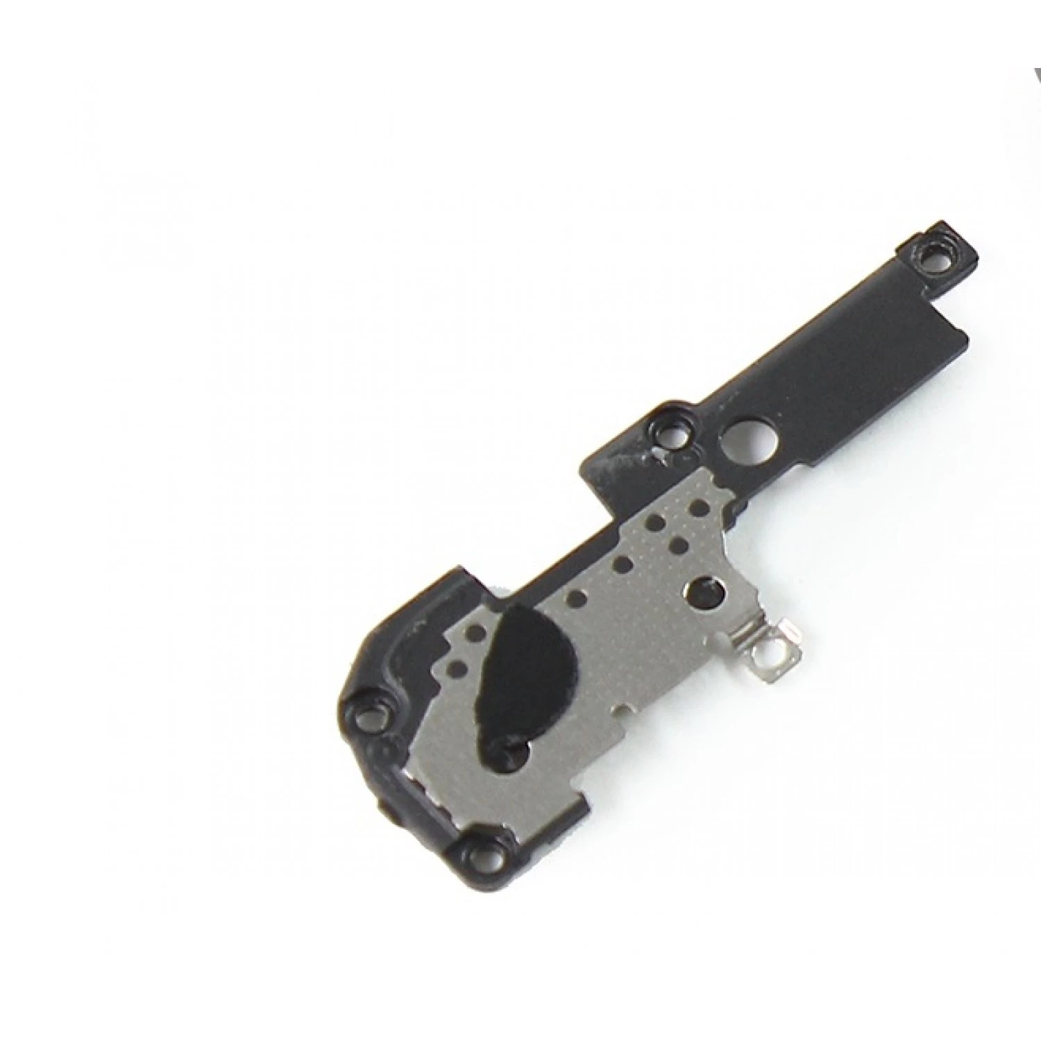 antenna cover for Huawei P20 Pro CLT-AL00 CLT-L09 CLT-L29 CLT-L04