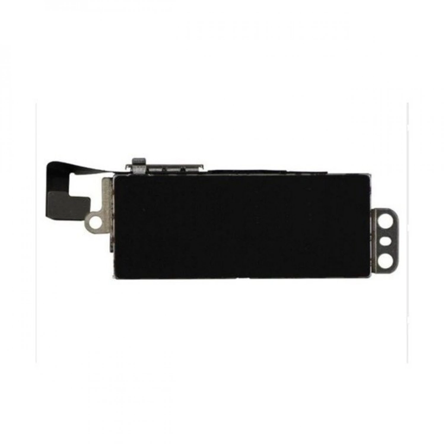 vibrator for iphone 11