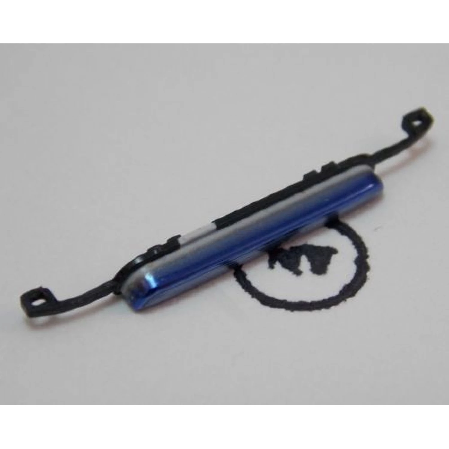 volume button plastic for Samsung Galaxy S3 mini G730 G730a