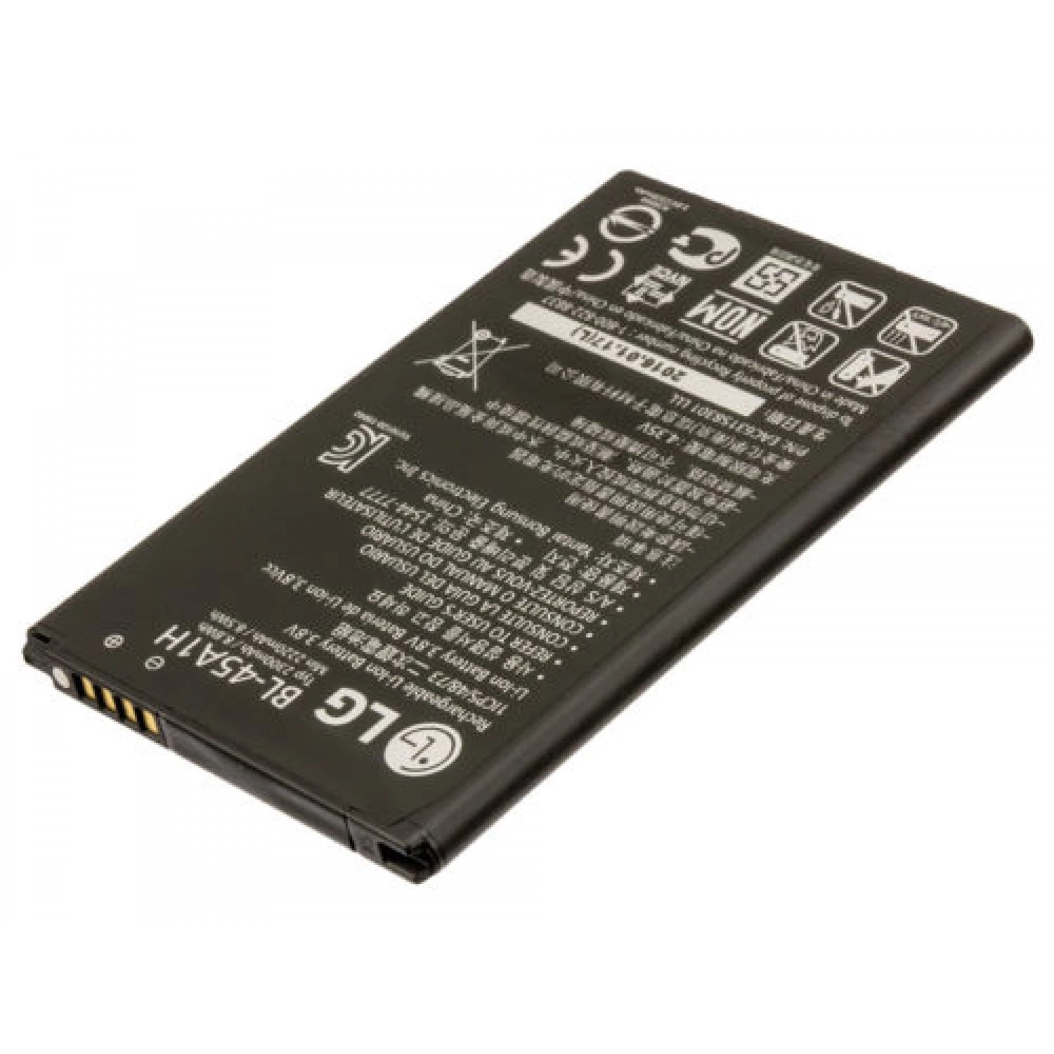 replacement battery BL-45A1H LG K10 K410 K420 K430 K420N K430DS