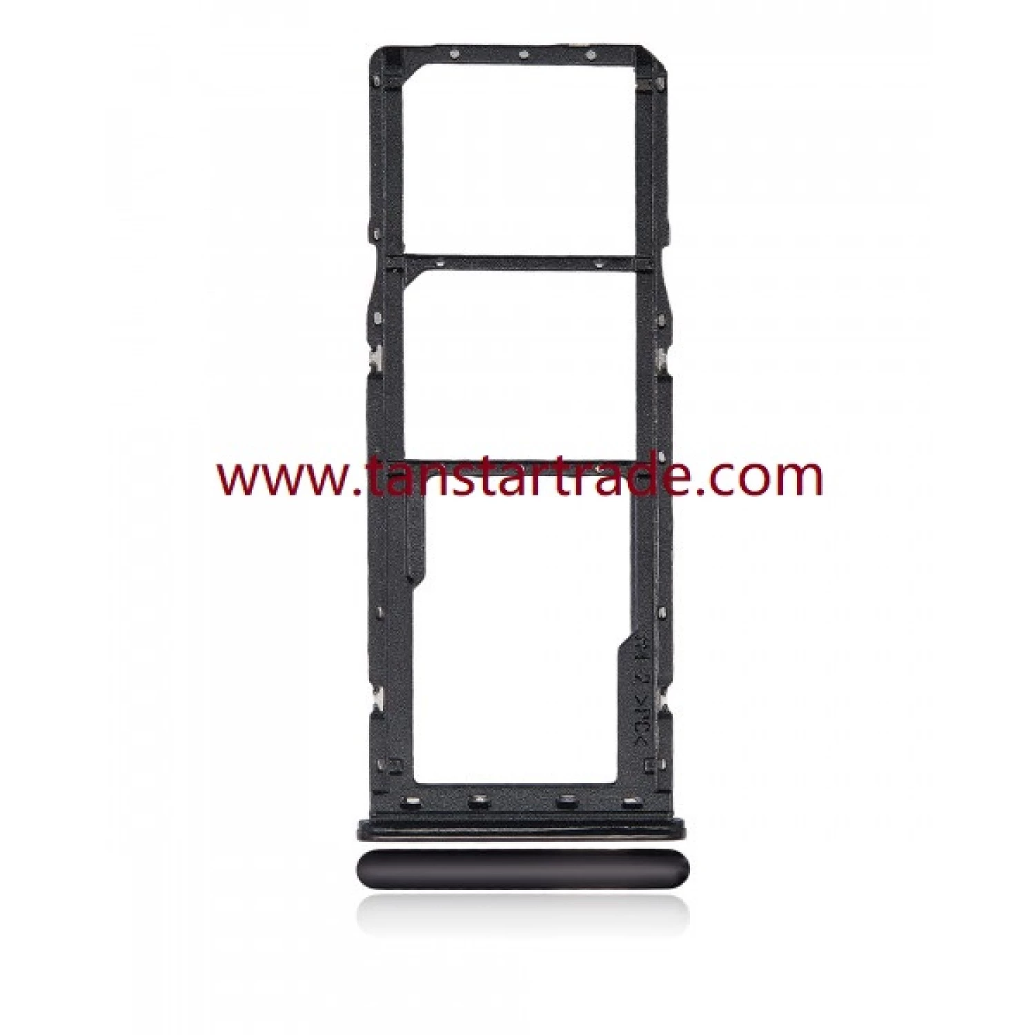 sim tray for Samsung Galaxy M30 2019 M305