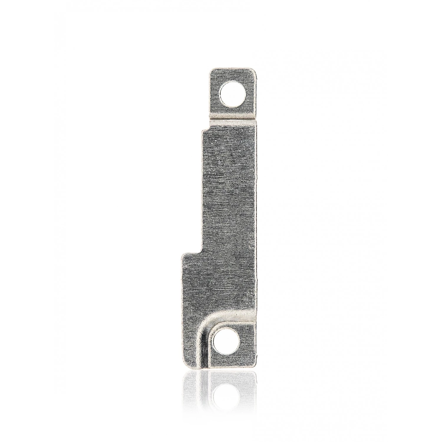 metal bracket for volume flex for iPhone 6 4.7