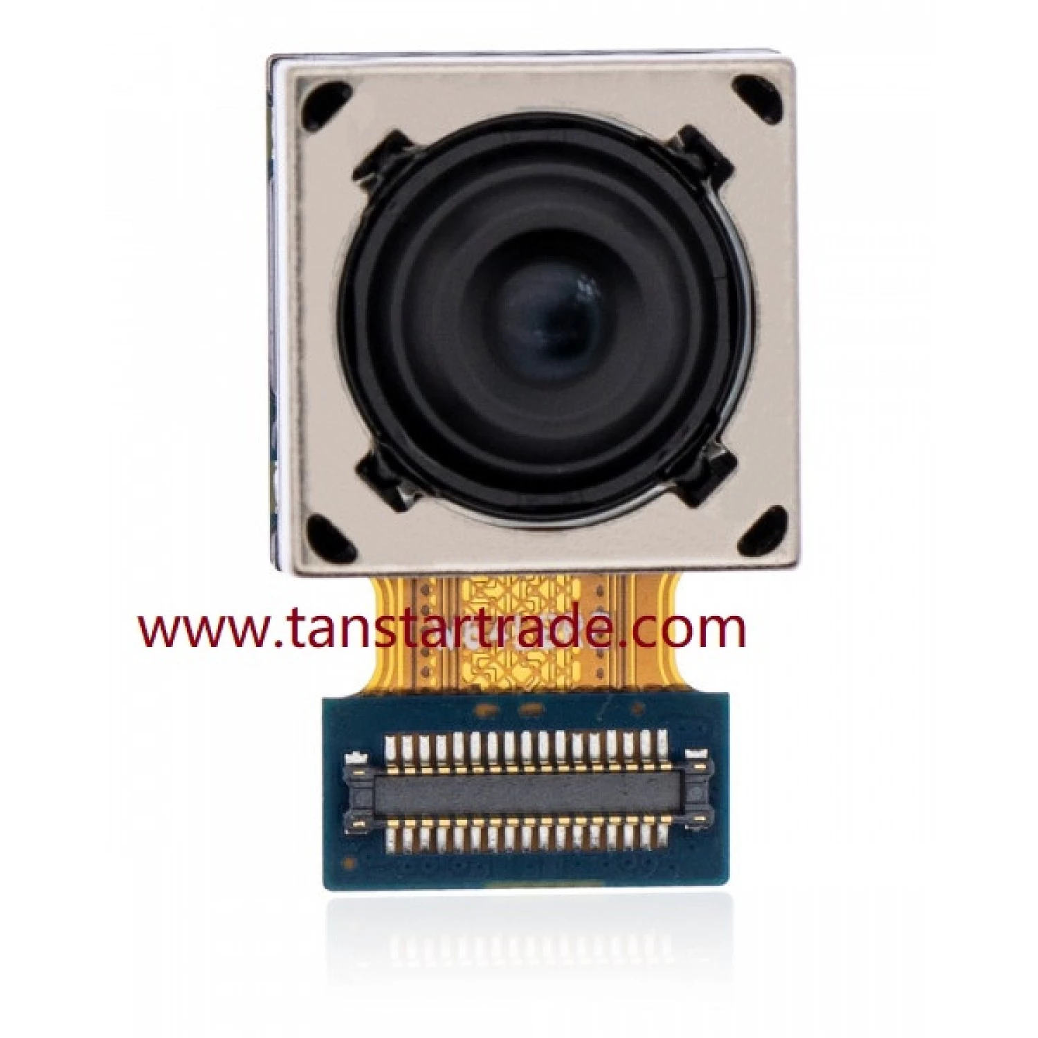 back camera for Samsung Galaxy A32 4G 2021 A325 A325F