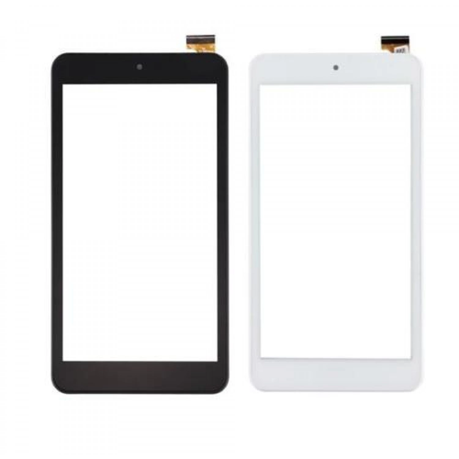 digitizer touch screen for Acer Iconia B1-780 A6004