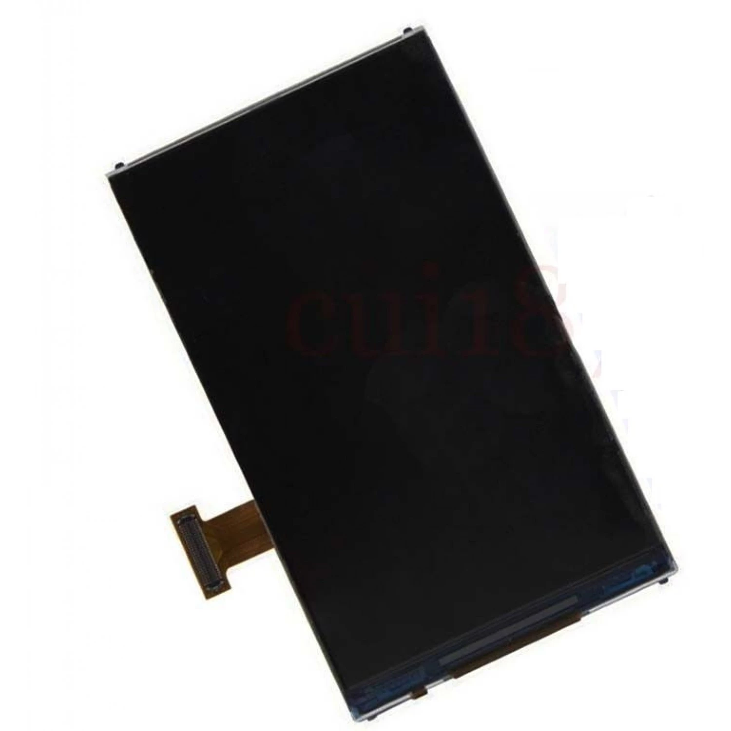 lcd display for Samsung Galaxy Ace 2 e T599 T599N