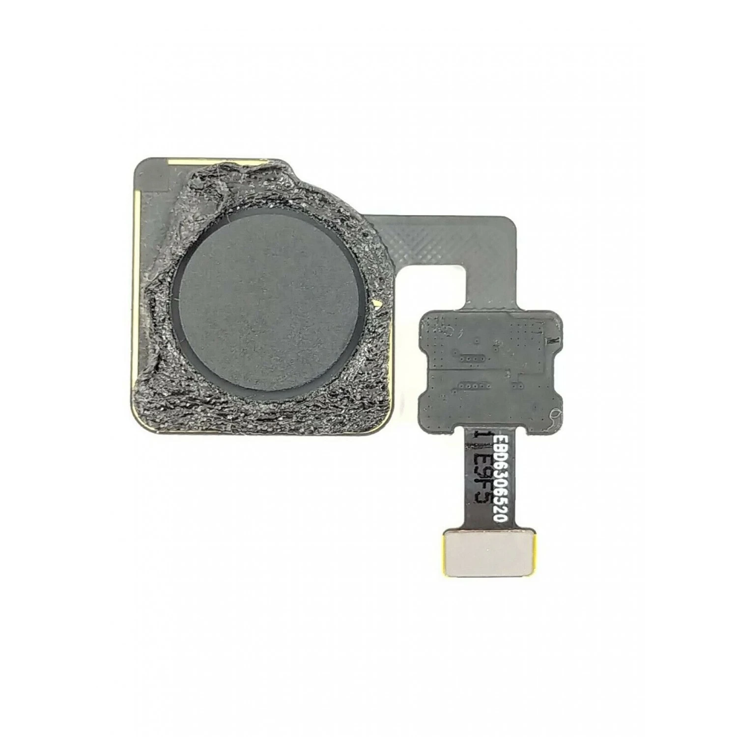 fingerprint flex for Google Pixel 2 XL