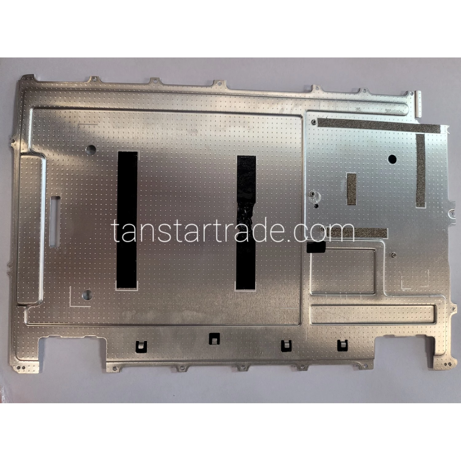 LCD metal plate for Alcatel 1T 10" Smart 8092