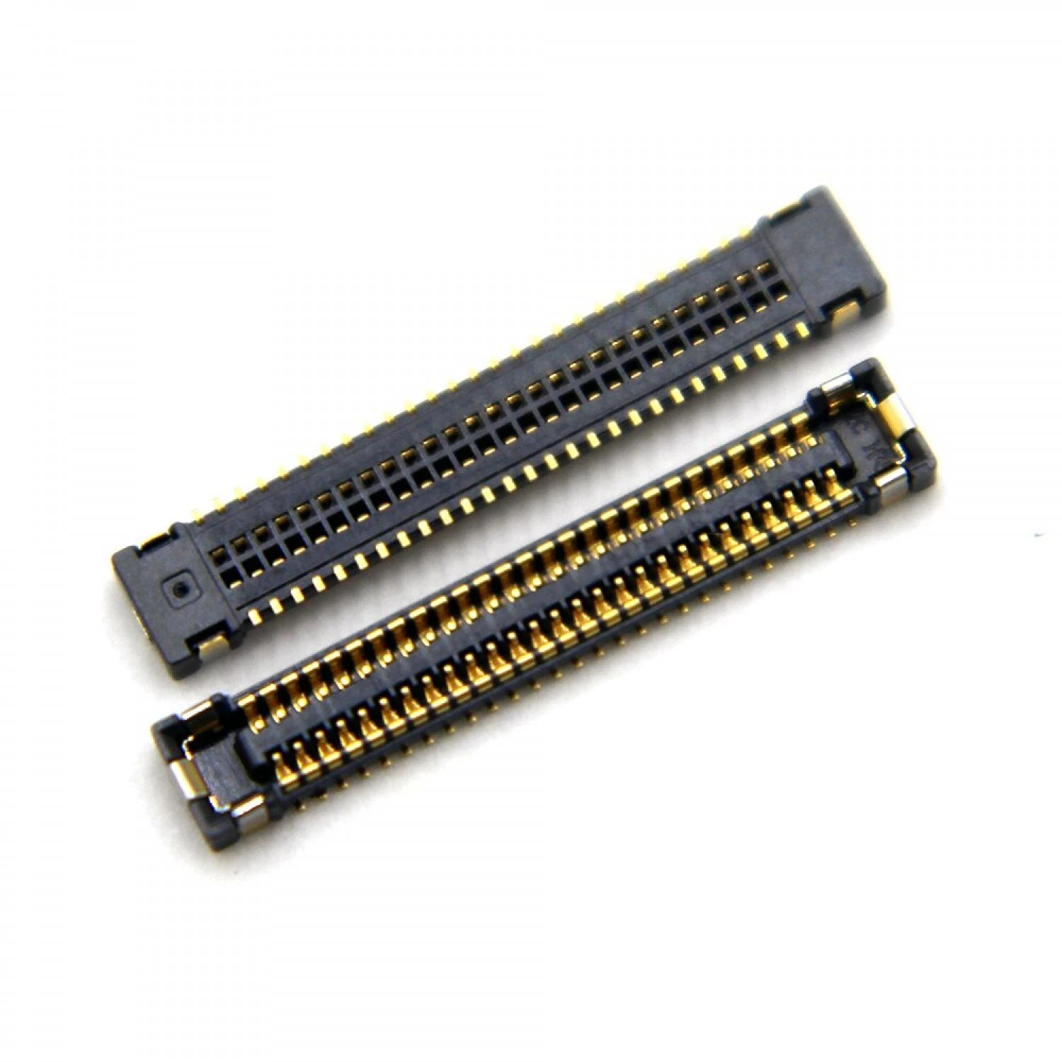 LCD FPC connector for LG G7 G710 ThinQ G7 One Q910