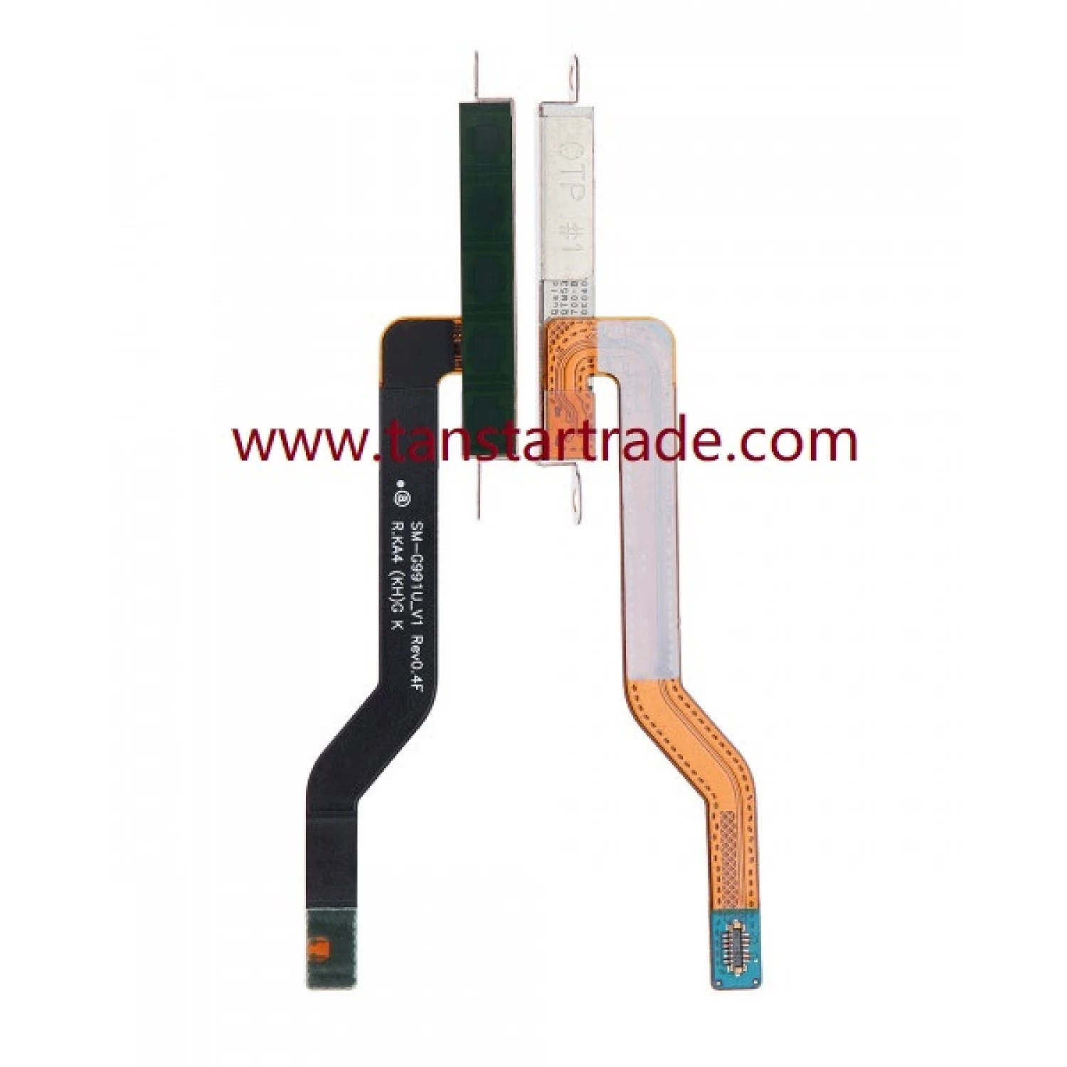 lower 5G antenna for Samsung S21 G991 G991A G991WA G991U