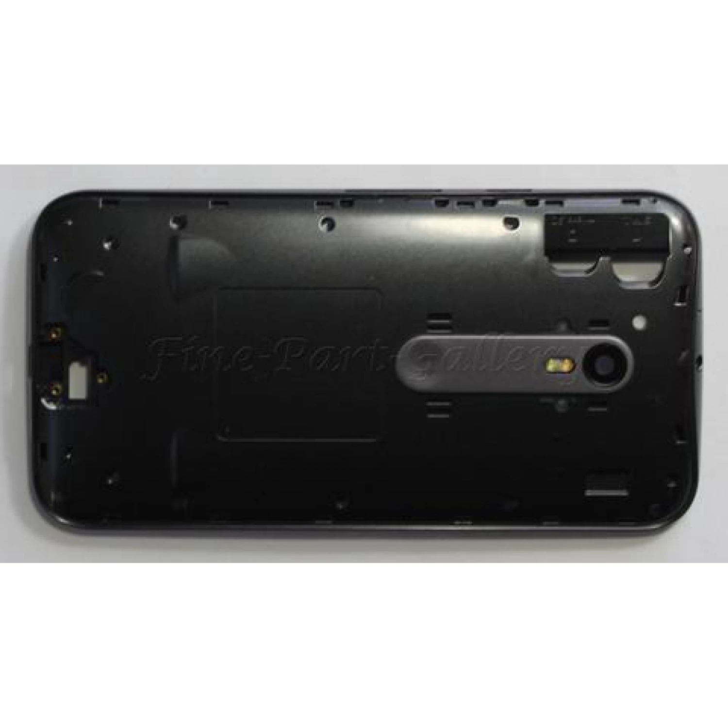 Mid frame bezel for Motorola Moto G3 XT1540 XT1548 XT1552