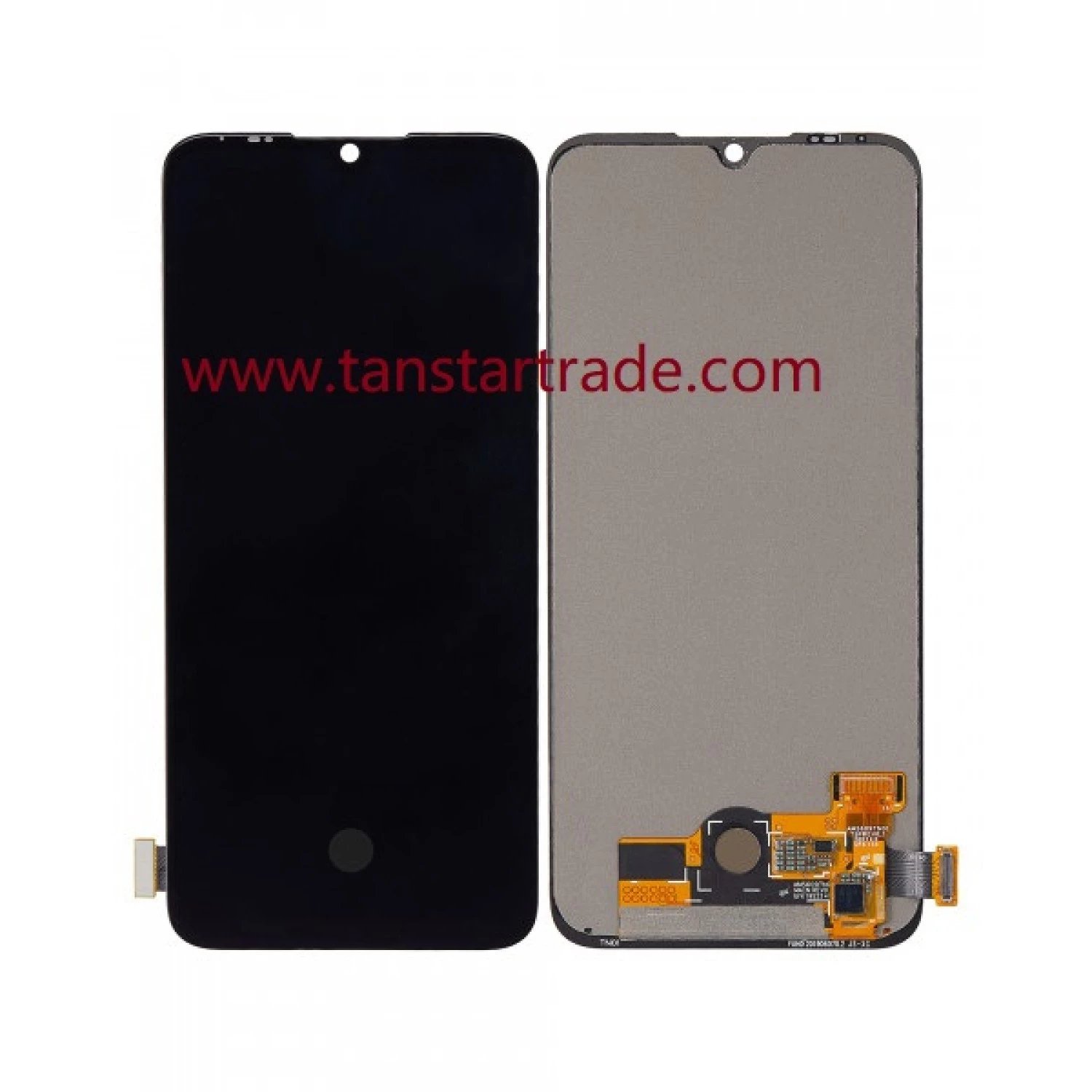 lcd digitizer assembly for Xiaomi Mi A3
