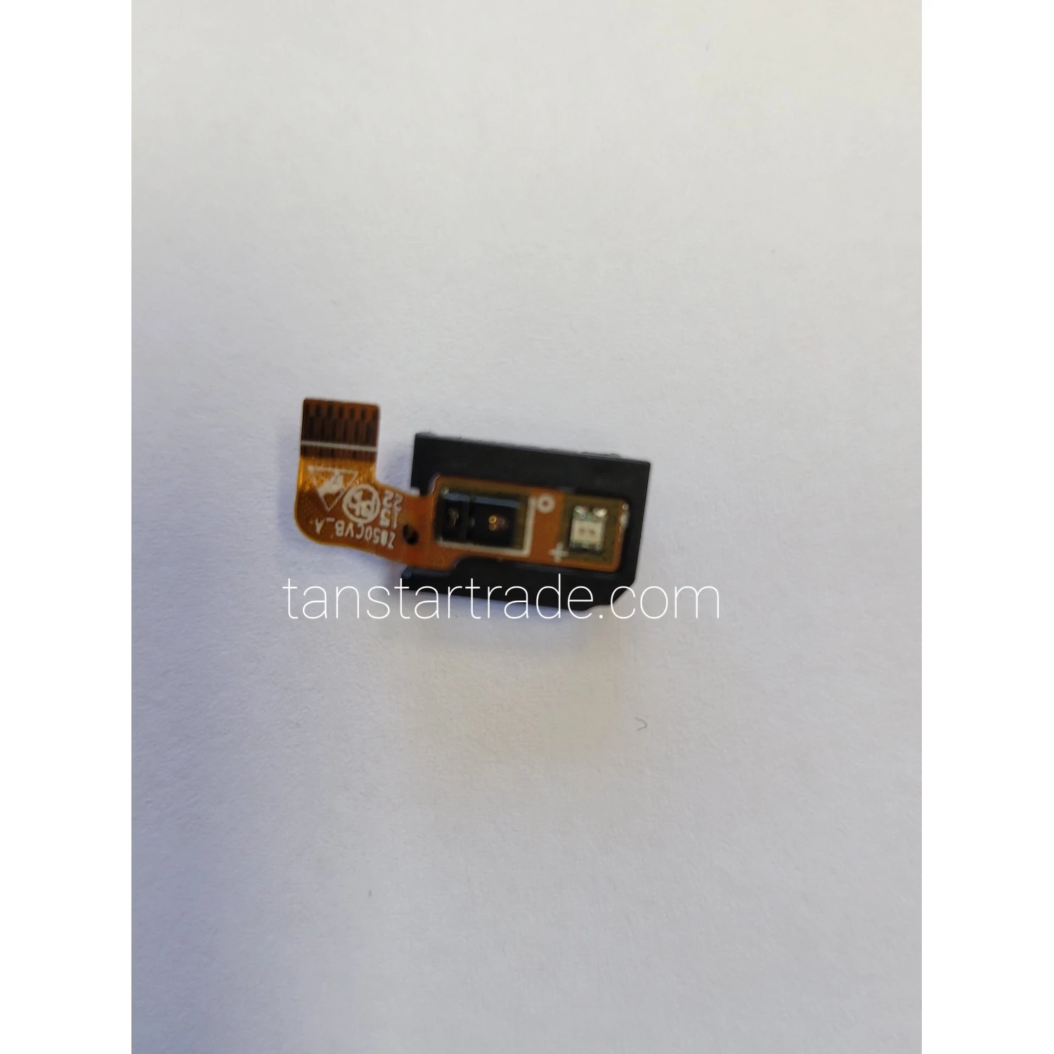 proximity sensor for ZTE Grand X2 Z850