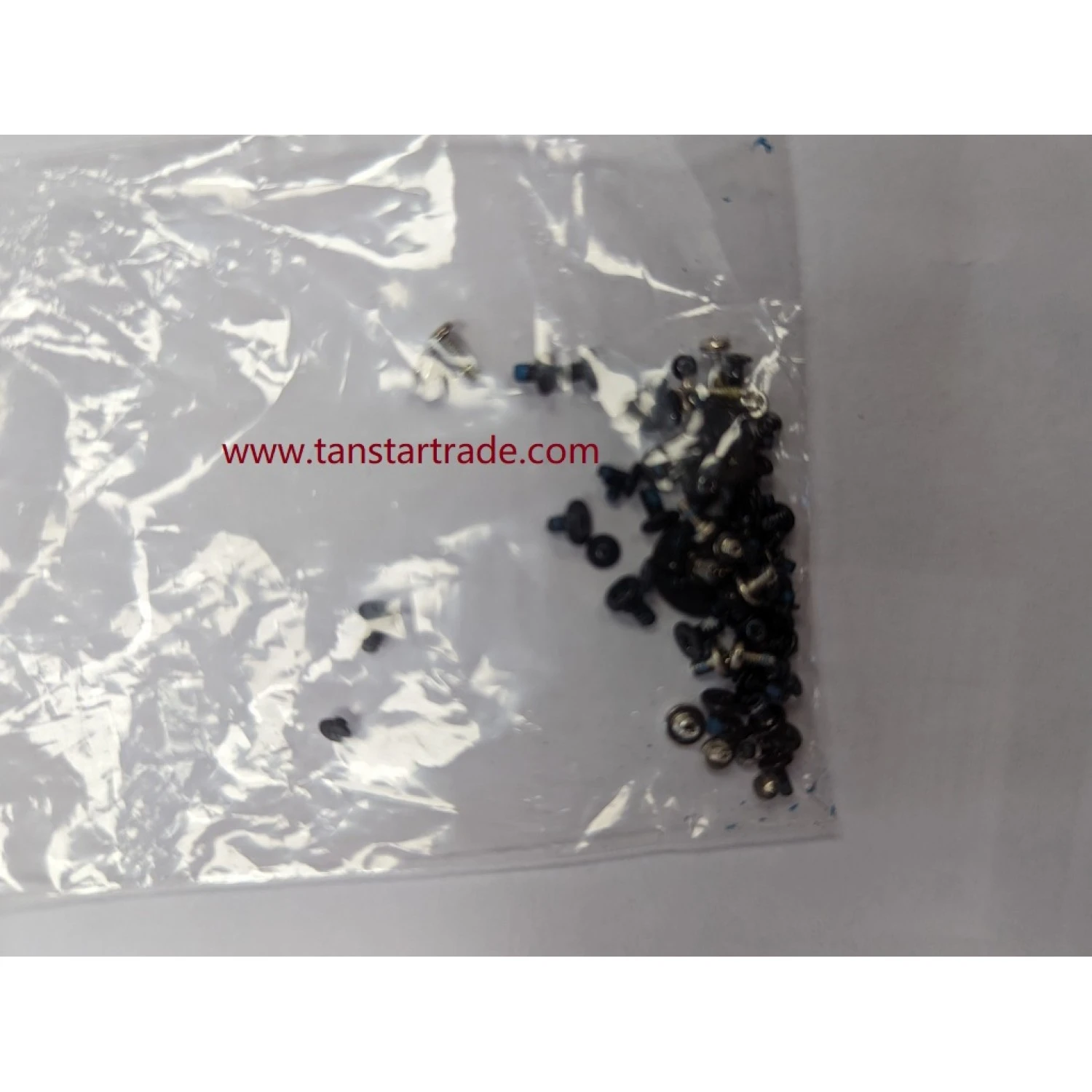 screw set for MacBook Pro 16" A2141