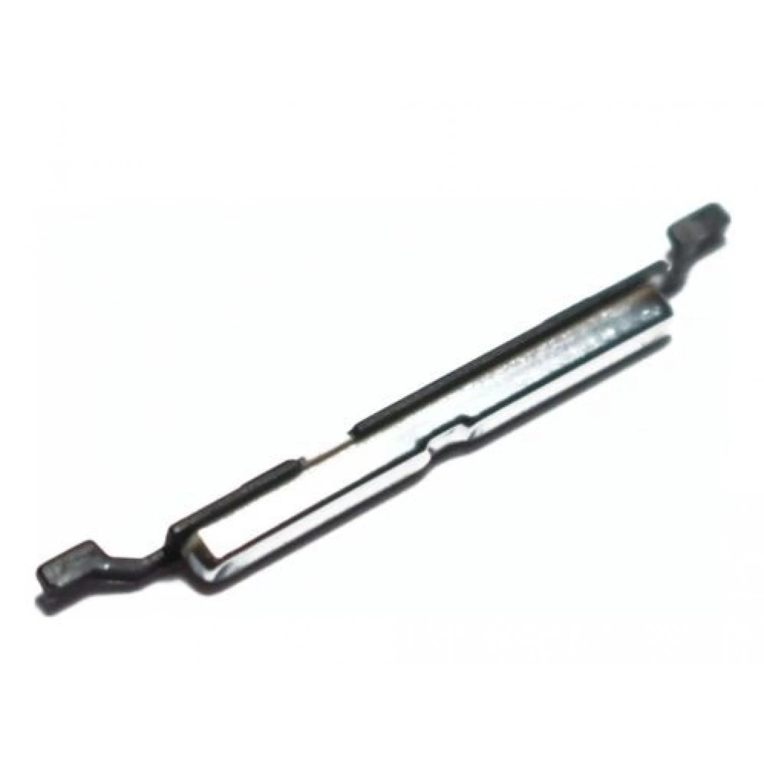 volume button plastic for LG K8 2017 Aristo LV3 M210 MS210