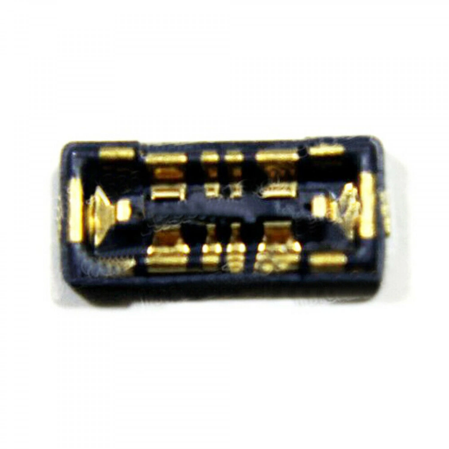 battery connector FPC for Google Pixel 4 Pixel 4XL