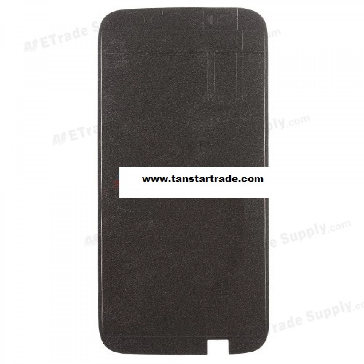 Lcd adhesive for Motorola Moto G XT1032 XT1036 XT1033