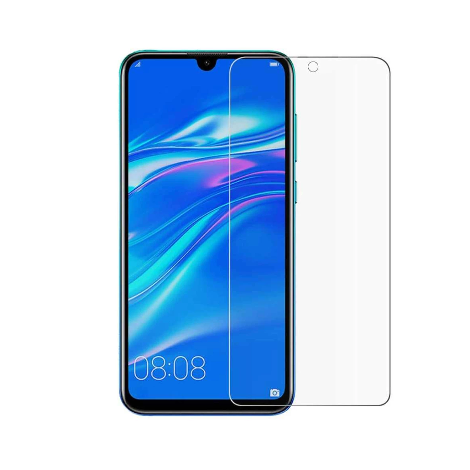 Huawei Y7 2019 / Y7 Pro 2019 / Y7 Prime 2019 / Samsung A10 Tempered Glass Screen Protector