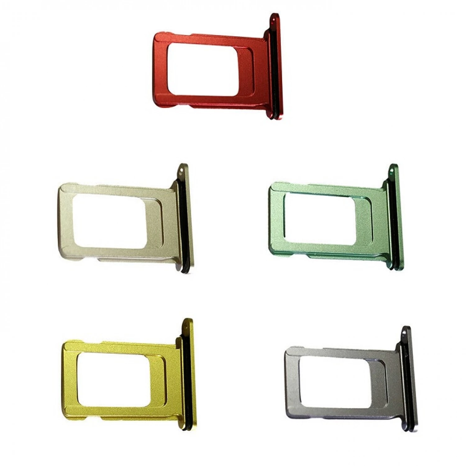 sim tray for iphone 11