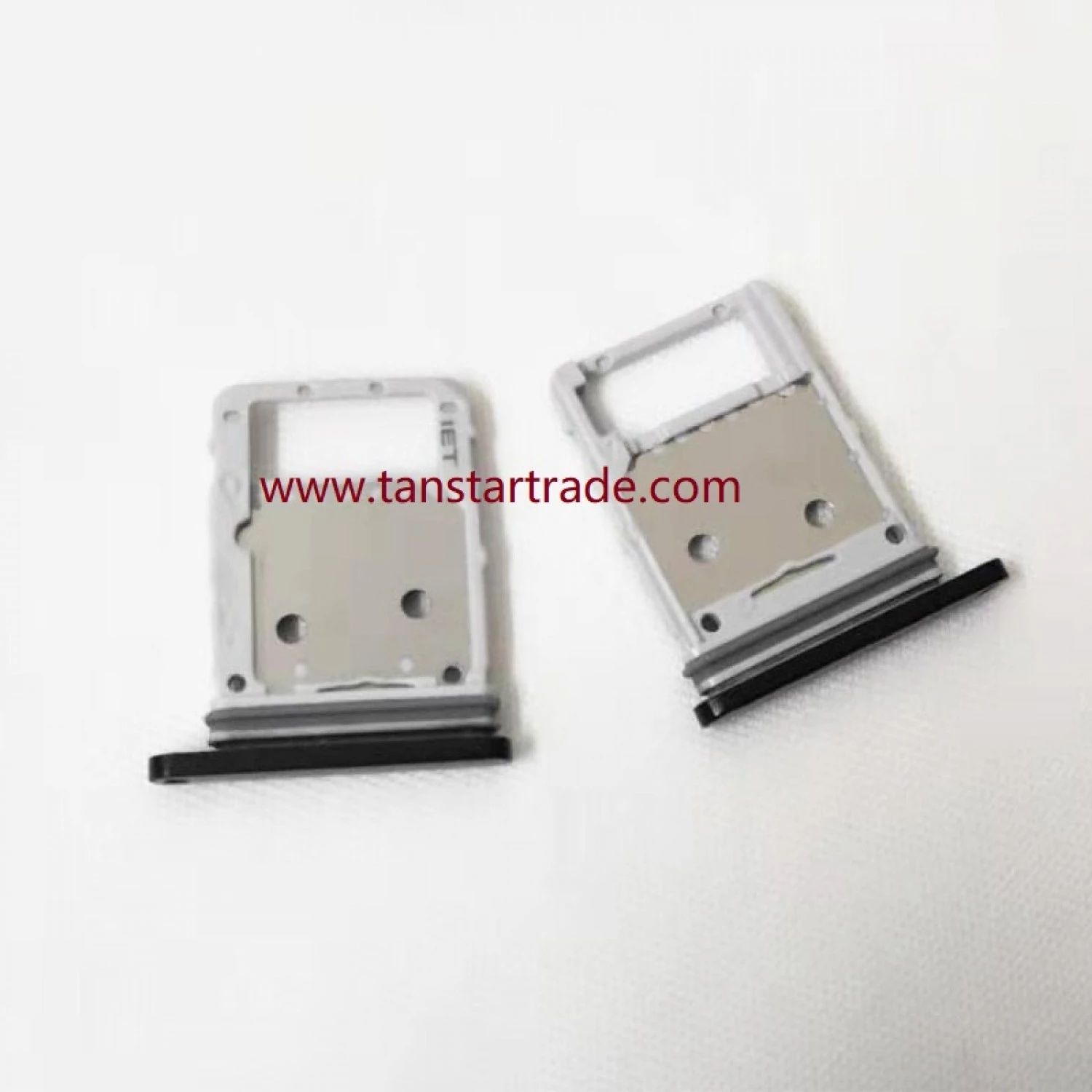 sim tray for Samsung Galaxy S8 Active G892 G892a