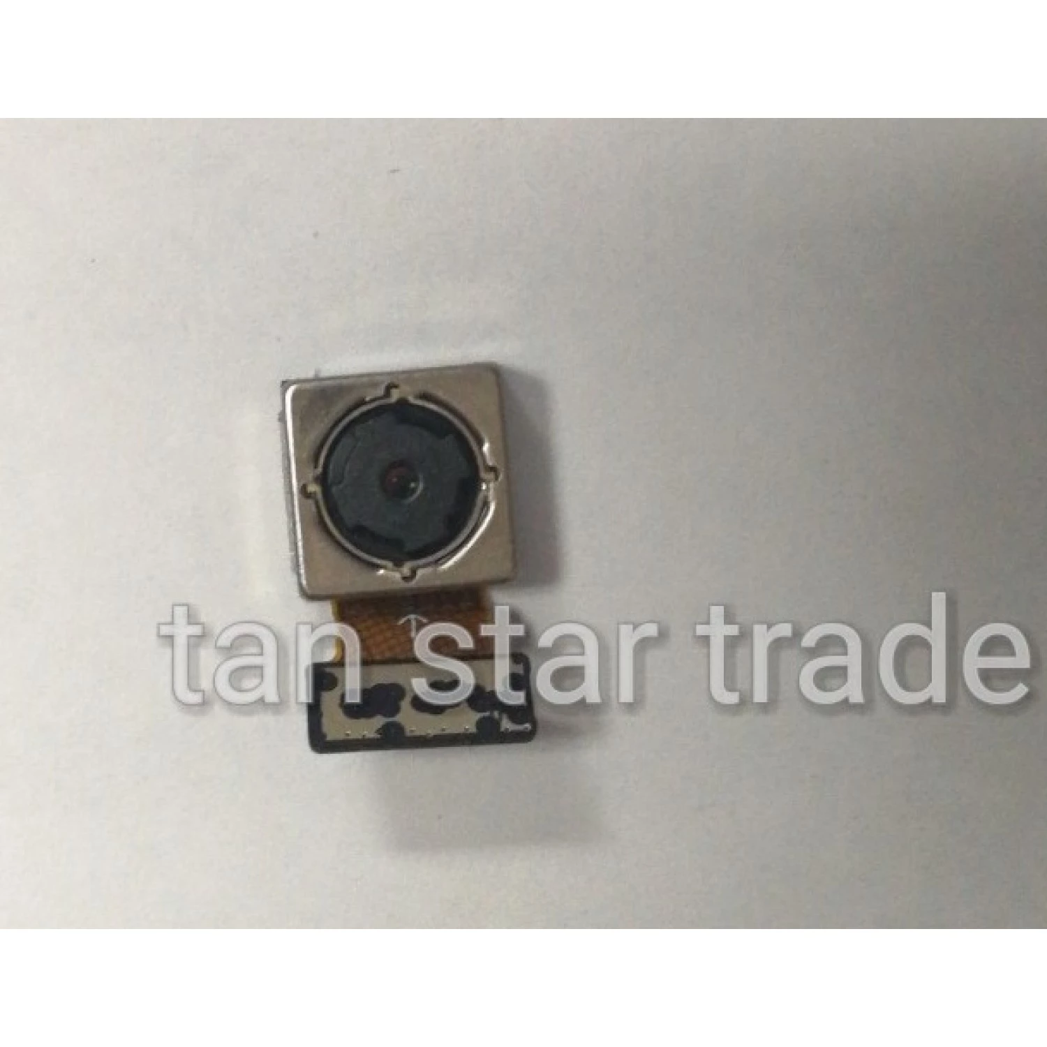 back camera for Alcatel 6050A 6050Y Idol 2S