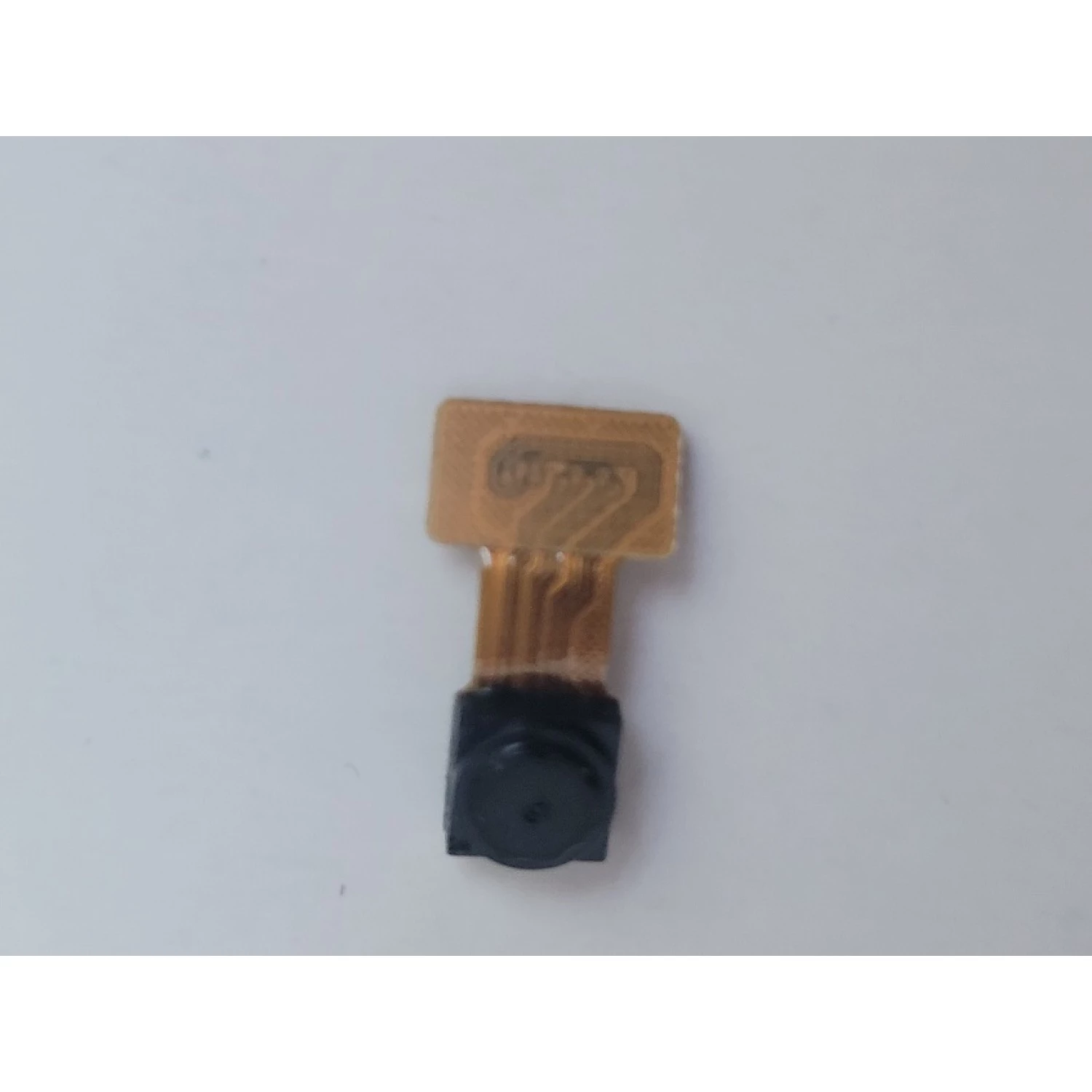 front camera for Alcatel One touch Pop 8 P320A