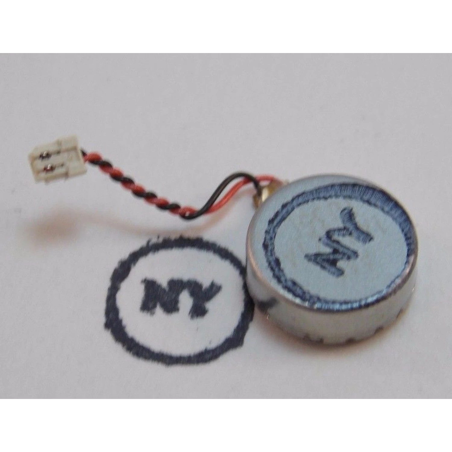 vibrator for HTC Desire 610 D610