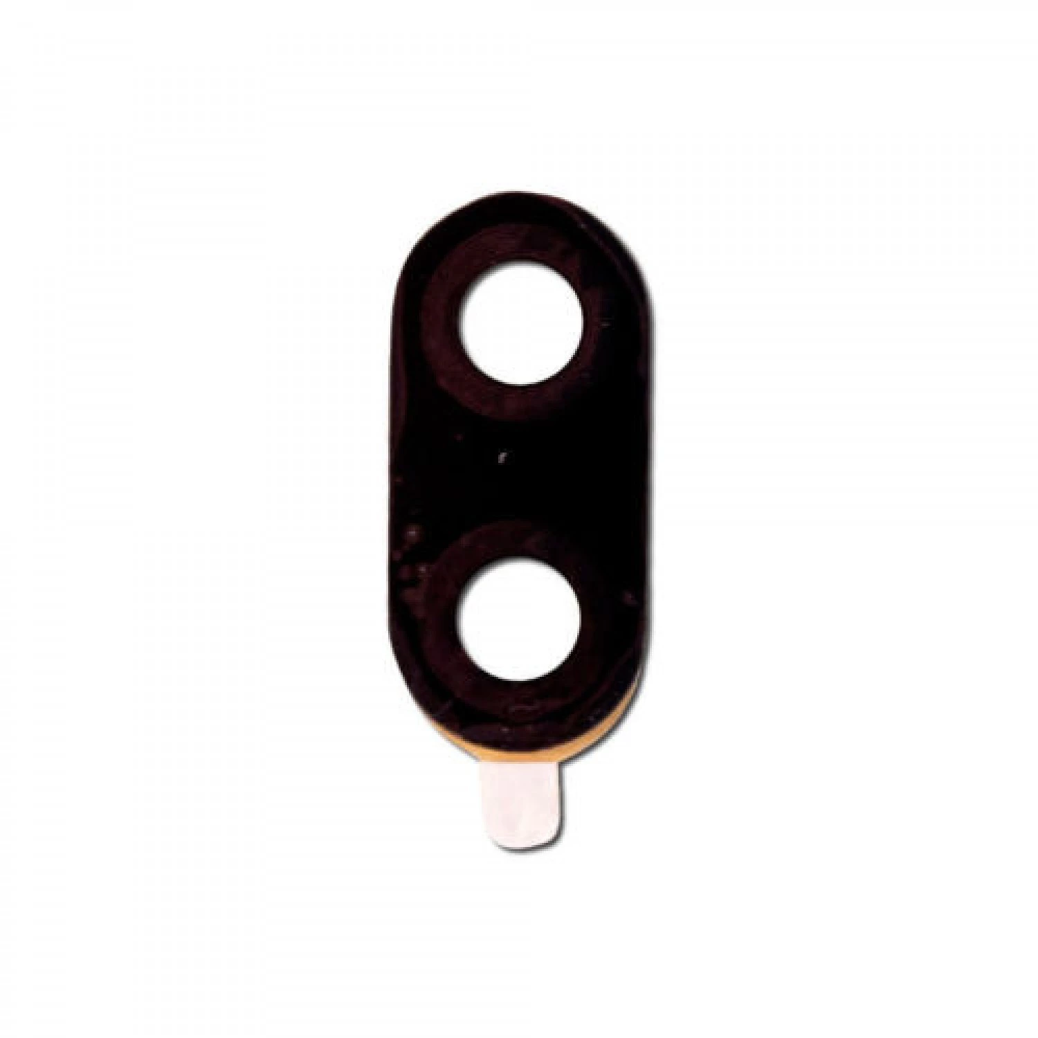 back camera lens for LG G7 G710 ThinQ LMG710TM