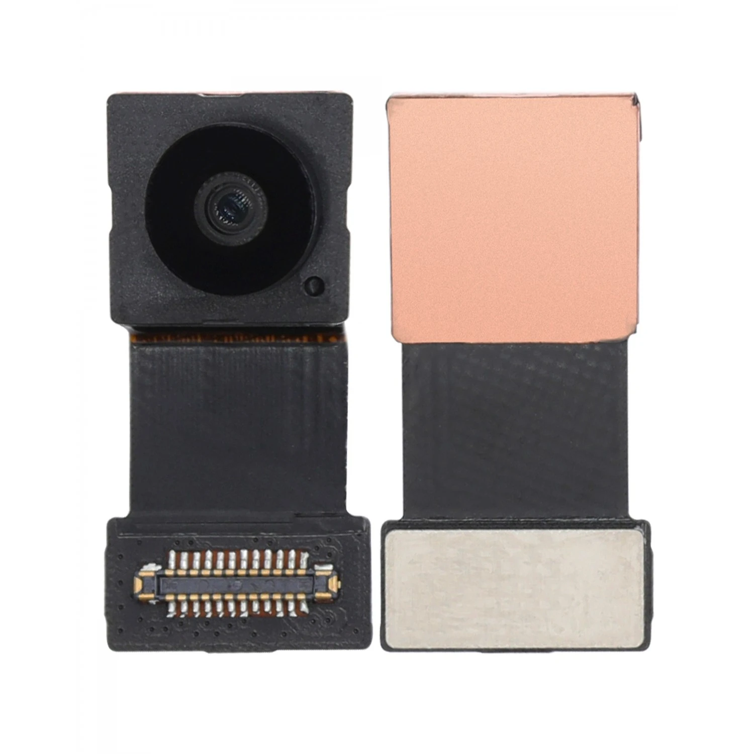 front camera SMALL for Google Pixel 3