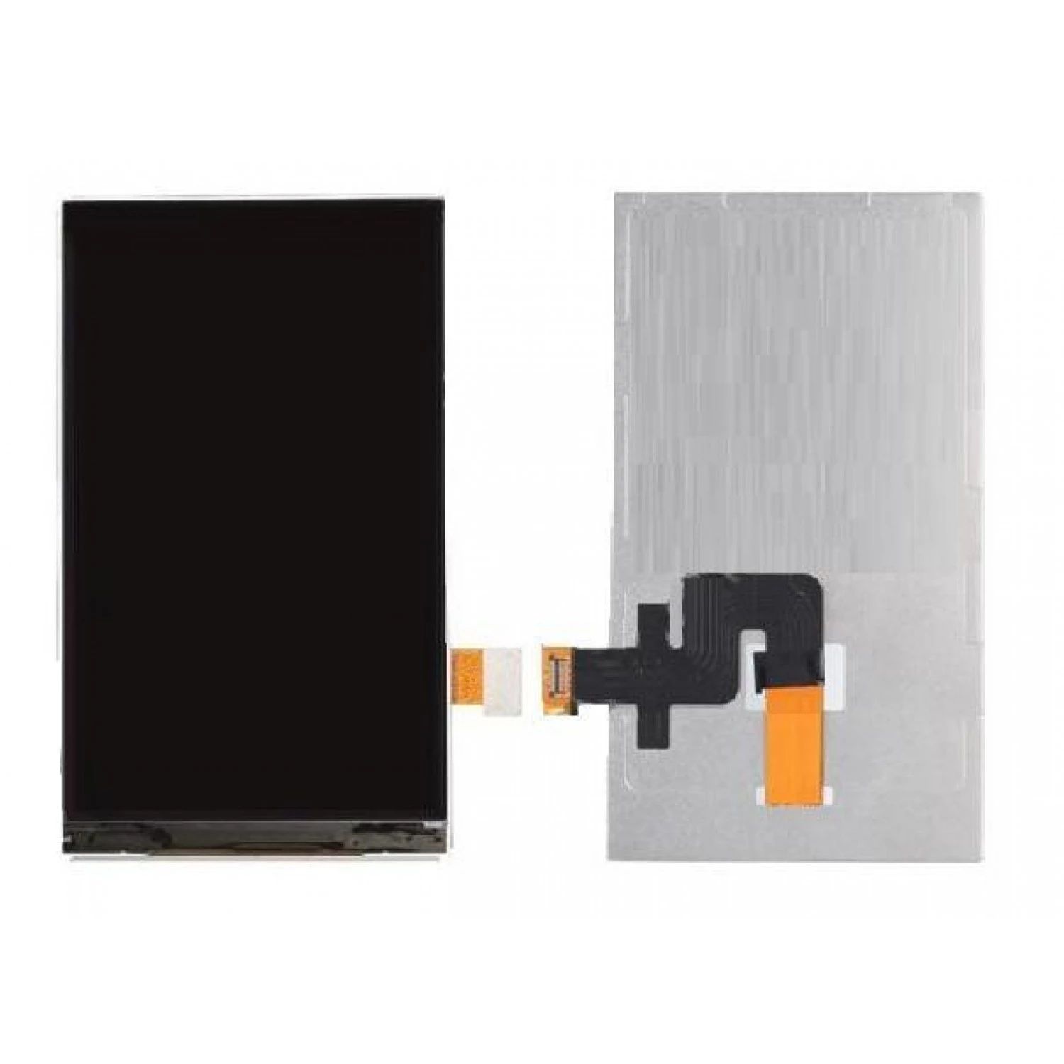 LCD Display for Motorola Atrix 2 4G