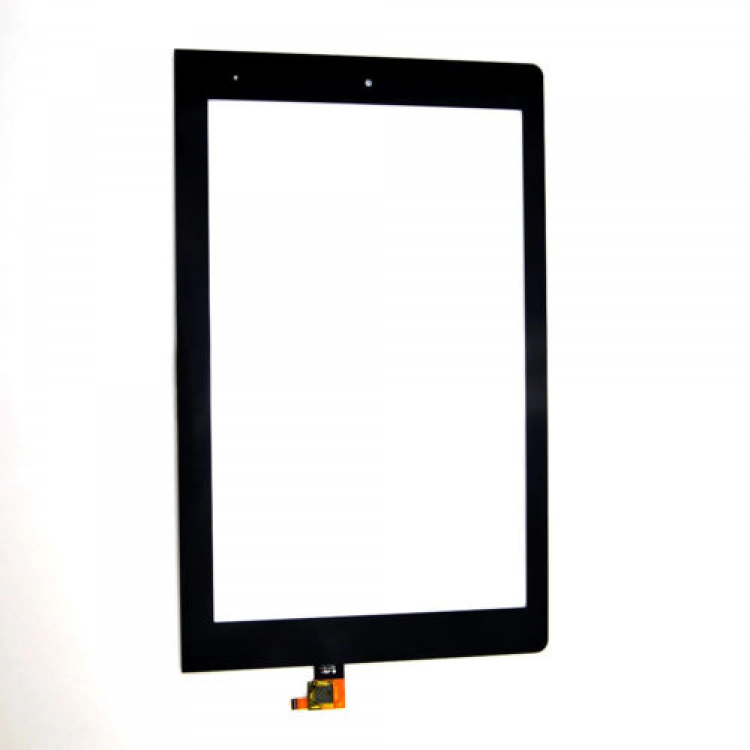 Digitizer for Lenovo B8000 Yoga tablet