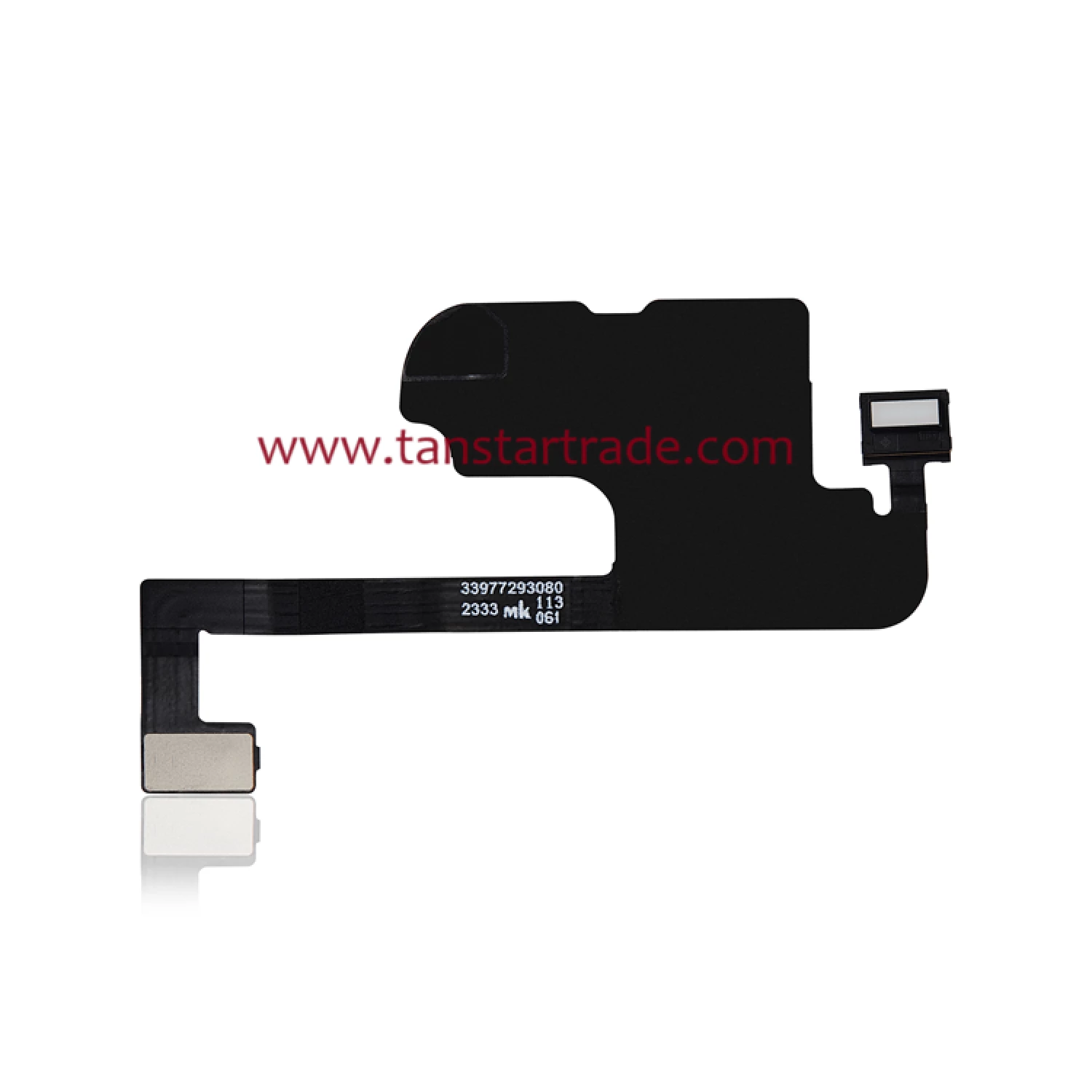 proximity light sensor flex for iPhone 15 Plus