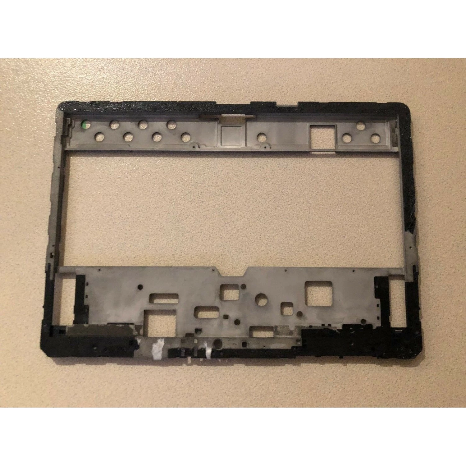 lcd frame for Samsung Galaxy tab 2 P5100 P5113