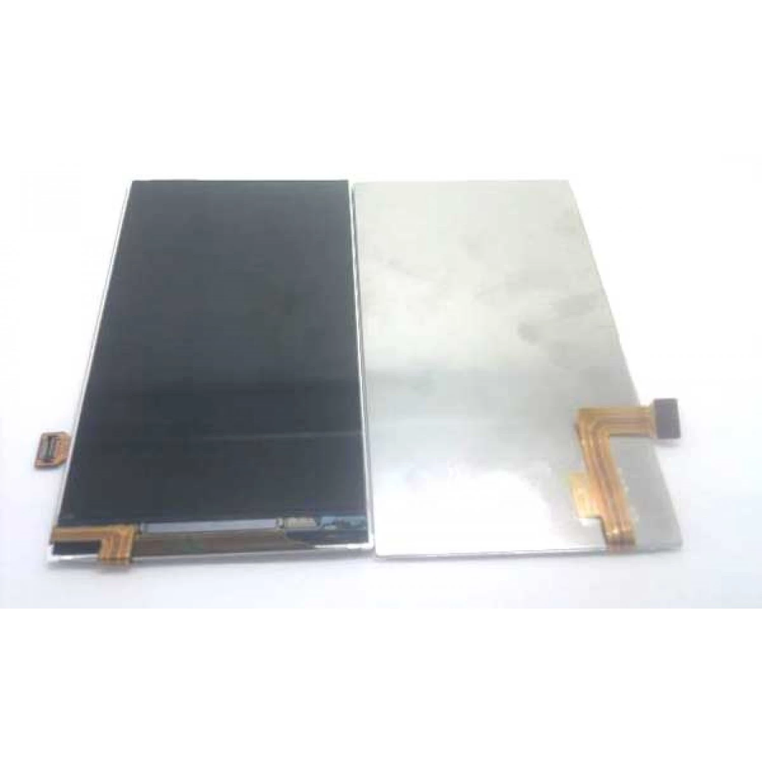 LCD screen For HTC Raider 4G Holiday X710e G19
