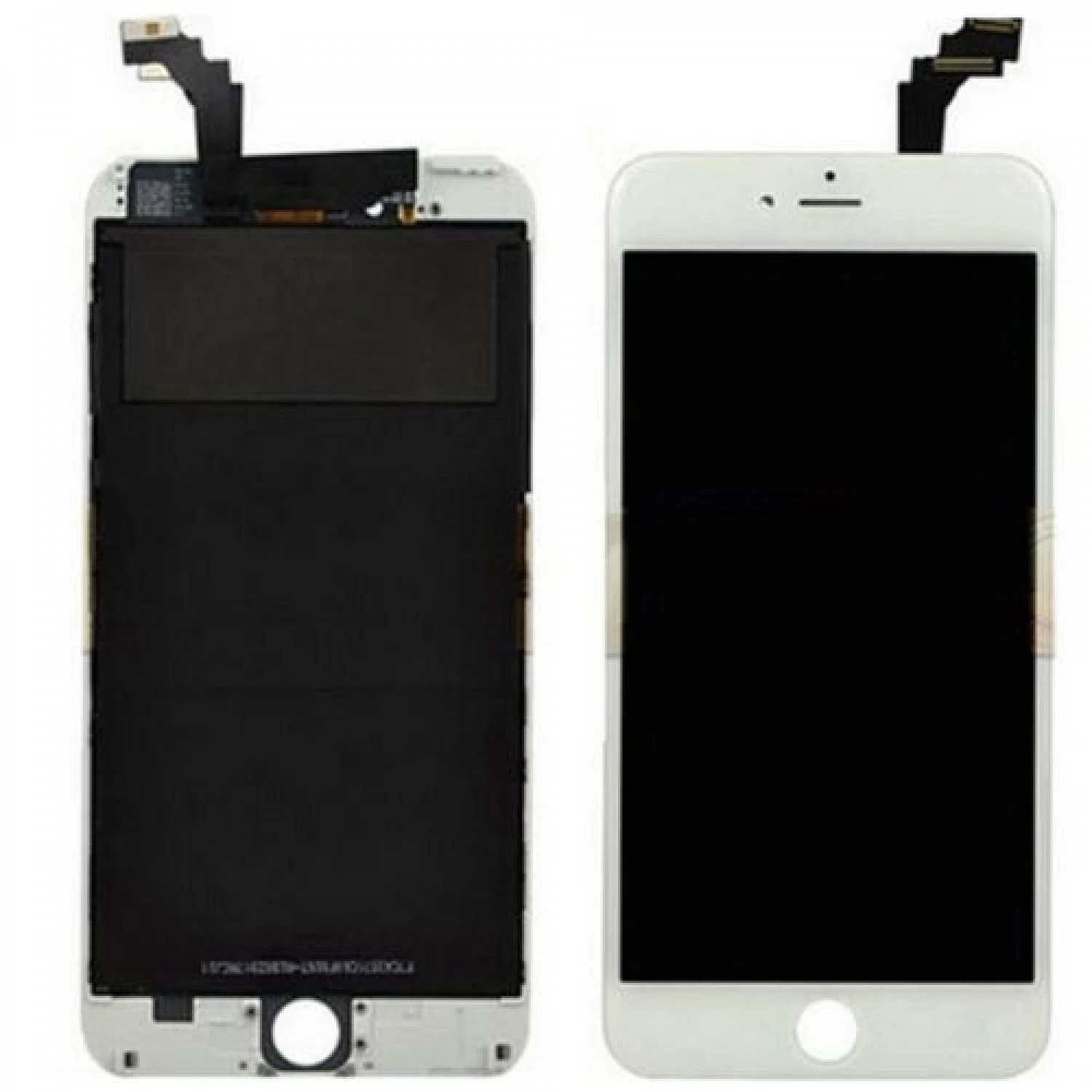 LCD Digitizer Assembly for iPhone 6 Plus 6+ 5.5