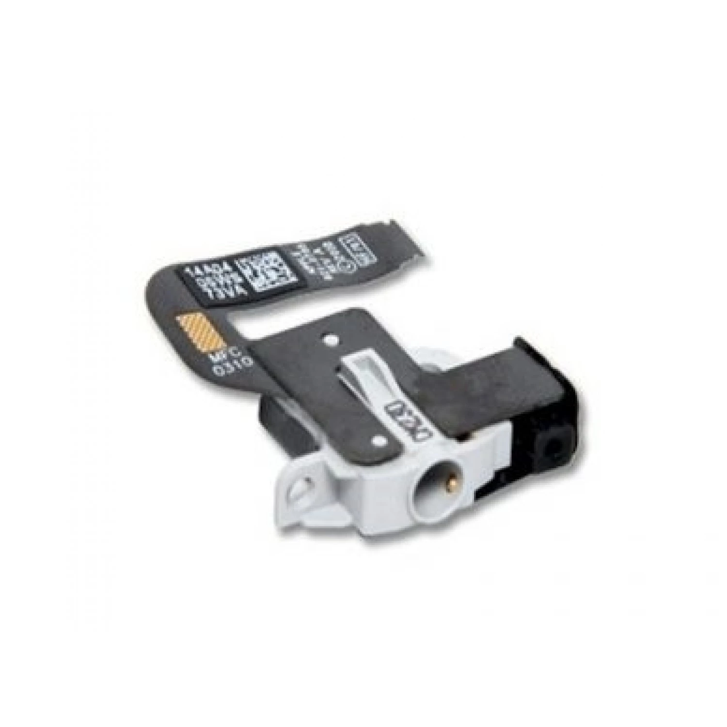 audio jack for iPad 1st Gen