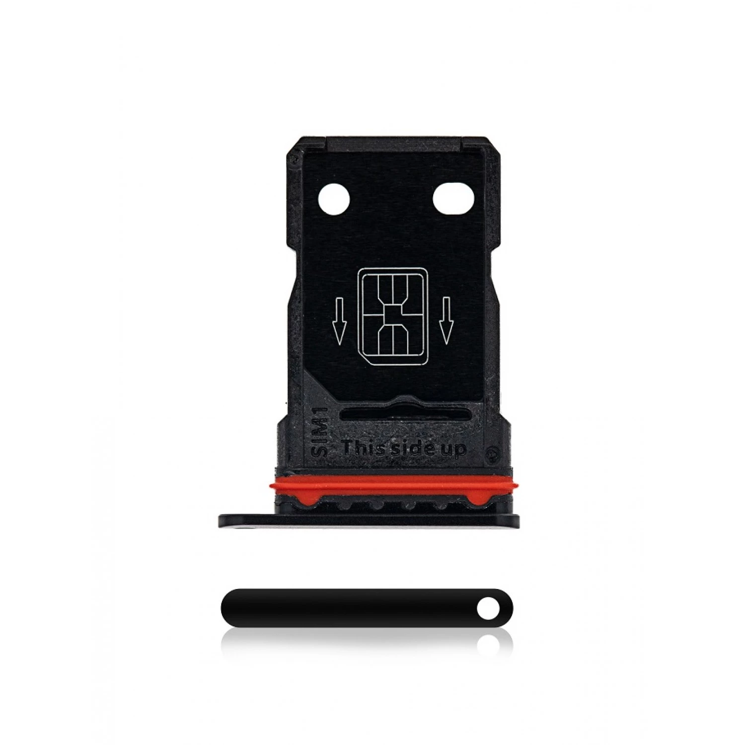 sim tray for OnePlus 8 Pro 1+8 Pro