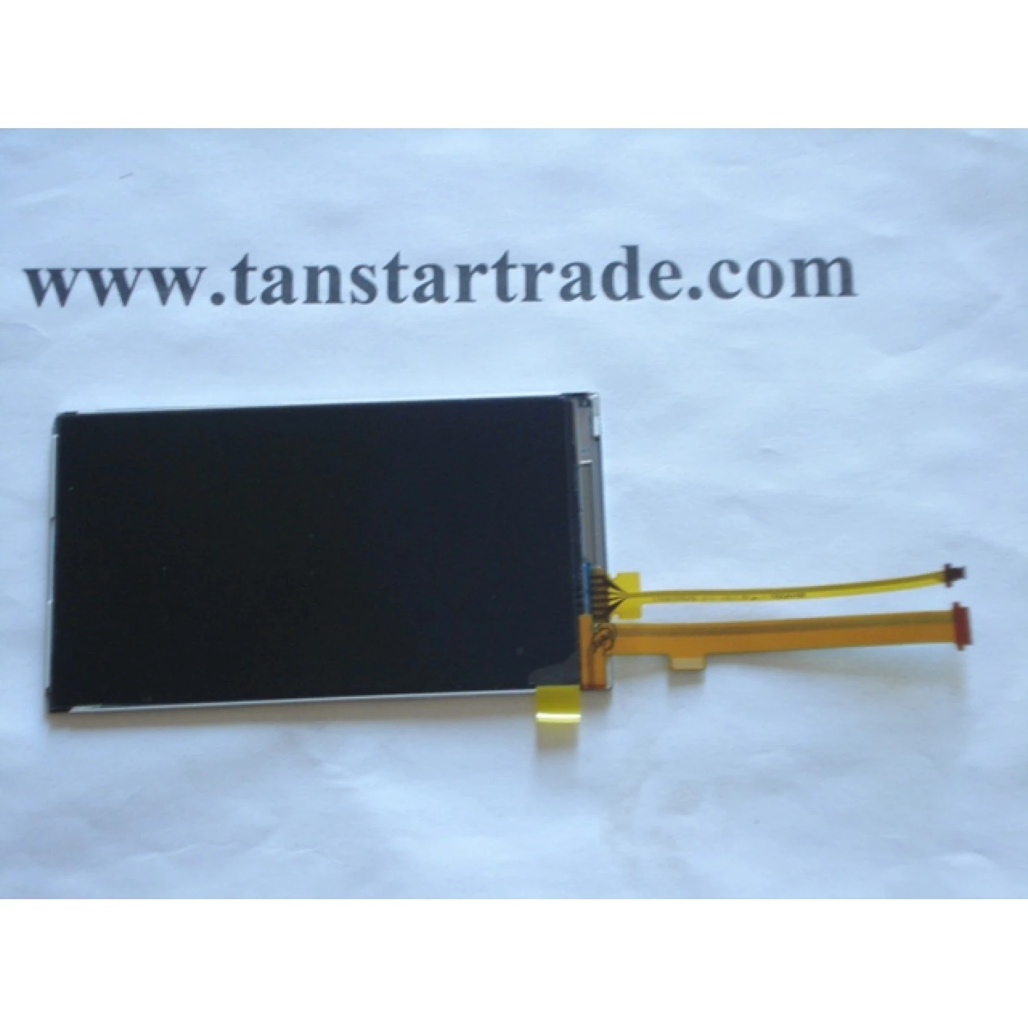 HTC Evo 3D X515 X515m LCD display screen