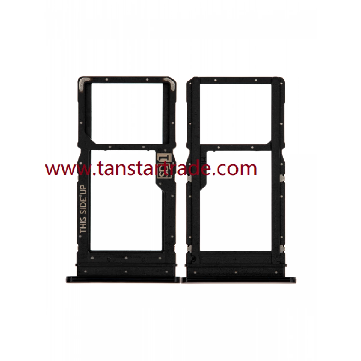 sim tray for Motorola Moto G Stylus XT2043