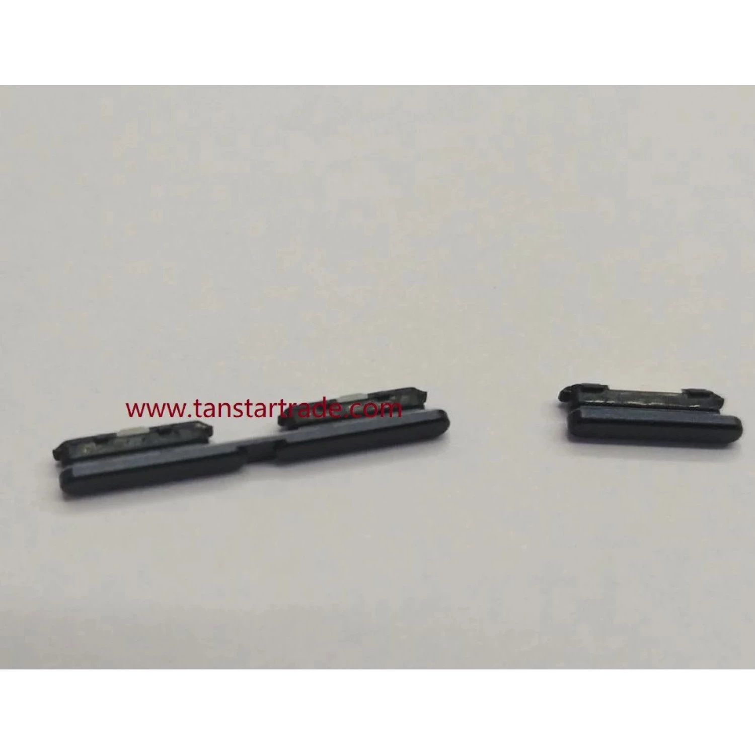 side buttons set for LG Q6 G6 mini M700