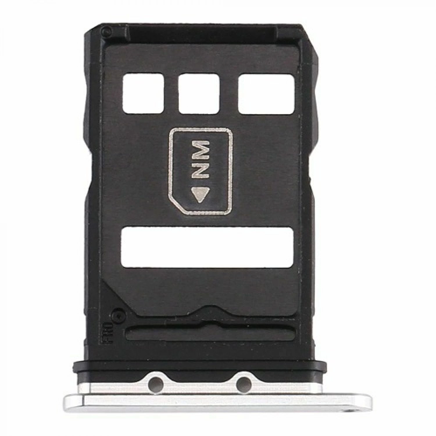 sim tray for Huawei P40 ANA-AN00 ANA-TN00